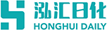 Guangzhou Honghui Daily Technology Co., Ltd.