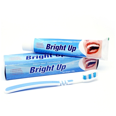 best toothpaste for bad breath | high fluoride toothpaste | remineralizing toothpaste