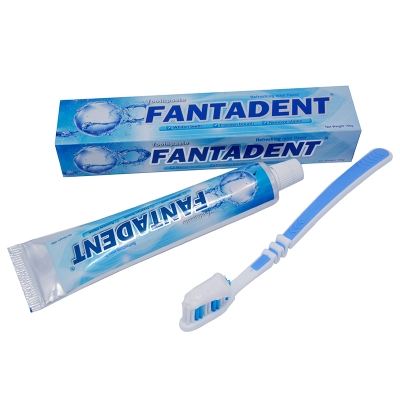 best toothpaste for sensitive teeth | regenerate toothpaste | non fluoride toothpaste