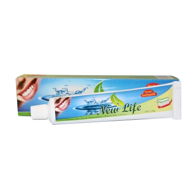  Best Sodium Monofluorophosphate Cavity Protection Fluoride Toothpaste